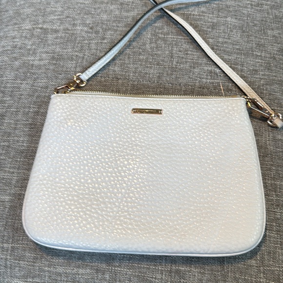 Rebecca Minkoff Austin Stud Ascher Crossbody Bag - Picture 5 of 11